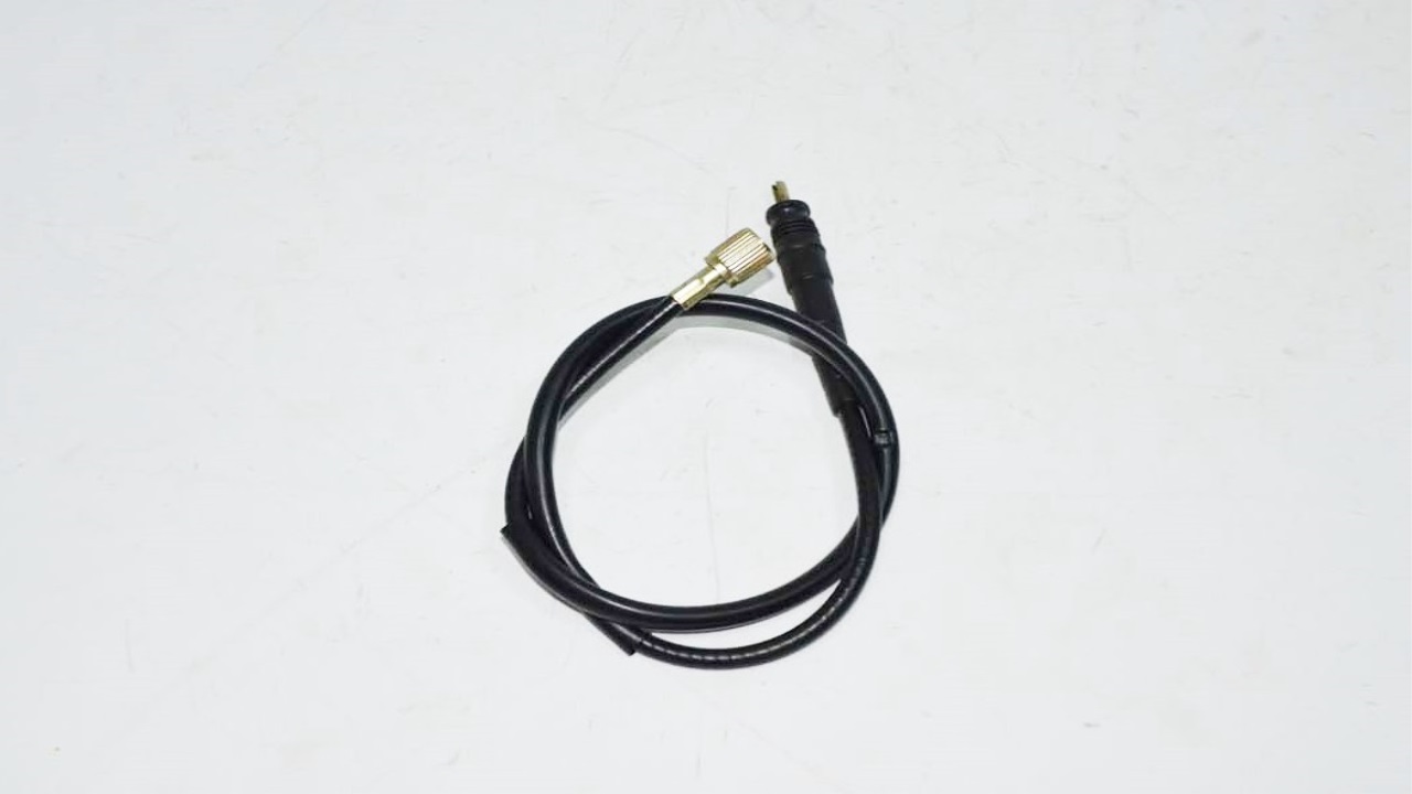 TEL JANT K.M HALATI ( DİSKLİ ) ( ÇİTA 125 )